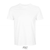 ODYSSEY recykl t-shirt 170 ODYSSEY