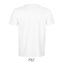 ODYSSEY recykl t-shirt 170 ODYSSEY