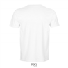 ODYSSEY recykl t-shirt 170 ODYSSEY