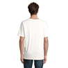 BOXY MEN T-SHIRT OVERSIZE BOXY MEN
