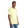 BOXY MEN T-SHIRT OVERSIZE BOXY MEN