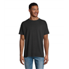 BOXY MEN T-SHIRT OVERSIZE BOXY MEN