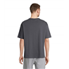BOXY MEN T-SHIRT OVERSIZE BOXY MEN