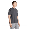 BOXY MEN T-SHIRT OVERSIZE BOXY MEN