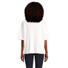 BOXY WOMEN T-SHIRT OVERSIZE BOXY MEN