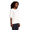 BOXY WOMEN T-SHIRT OVERSIZE BOXY MEN