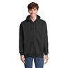 CARTER Bluza z kapturem CARTER