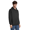 CARTER Bluza z kapturem CARTER