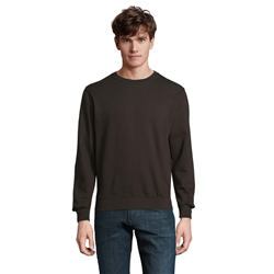 COLUMBIA BLUZA UNISEX COLUMBIA