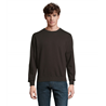 COLUMBIA BLUZA UNISEX COLUMBIA