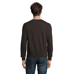 COLUMBIA BLUZA UNISEX COLUMBIA