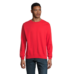 COLUMBIA BLUZA UNISEX COLUMBIA