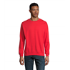 COLUMBIA BLUZA UNISEX COLUMBIA