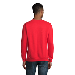 COLUMBIA BLUZA UNISEX COLUMBIA