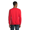 COLUMBIA BLUZA UNISEX COLUMBIA
