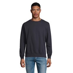 COLUMBIA BLUZA UNISEX COLUMBIA