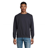 COLUMBIA BLUZA UNISEX COLUMBIA