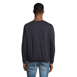 COLUMBIA BLUZA UNISEX COLUMBIA