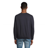 COLUMBIA BLUZA UNISEX COLUMBIA