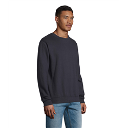 COLUMBIA BLUZA UNISEX COLUMBIA