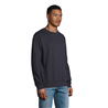 COLUMBIA BLUZA UNISEX COLUMBIA