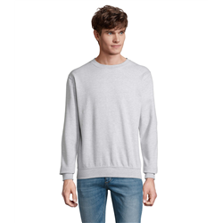 COLUMBIA BLUZA UNISEX COLUMBIA
