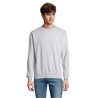 COLUMBIA BLUZA UNISEX COLUMBIA