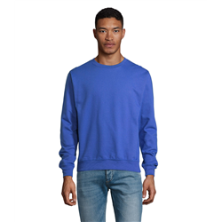 COLUMBIA BLUZA UNISEX COLUMBIA