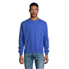 COLUMBIA BLUZA UNISEX COLUMBIA