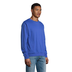 COLUMBIA BLUZA UNISEX COLUMBIA