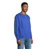 COLUMBIA BLUZA UNISEX COLUMBIA