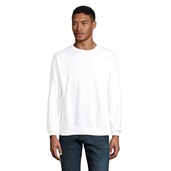 COLUMBIA BLUZA UNISEX COLUMBIA