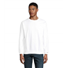 COLUMBIA BLUZA UNISEX COLUMBIA
