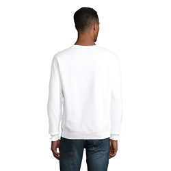 COLUMBIA BLUZA UNISEX COLUMBIA
