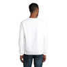 COLUMBIA BLUZA UNISEX COLUMBIA