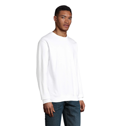 COLUMBIA BLUZA UNISEX COLUMBIA