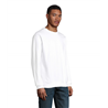 COLUMBIA BLUZA UNISEX COLUMBIA