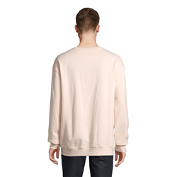 COLUMBIA BLUZA UNISEX COLUMBIA