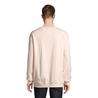 COLUMBIA BLUZA UNISEX COLUMBIA