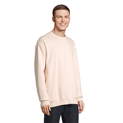 COLUMBIA BLUZA UNISEX COLUMBIA
