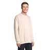 COLUMBIA BLUZA UNISEX COLUMBIA