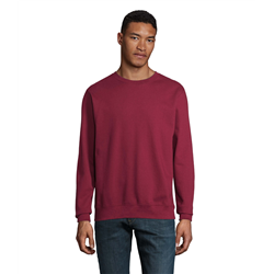 COLUMBIA BLUZA UNISEX COLUMBIA