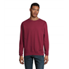 COLUMBIA BLUZA UNISEX COLUMBIA