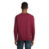 COLUMBIA BLUZA UNISEX COLUMBIA