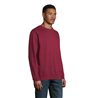 COLUMBIA BLUZA UNISEX COLUMBIA