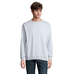 COLUMBIA BLUZA UNISEX COLUMBIA