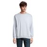 COLUMBIA BLUZA UNISEX COLUMBIA