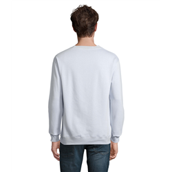 COLUMBIA BLUZA UNISEX COLUMBIA