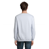 COLUMBIA BLUZA UNISEX COLUMBIA