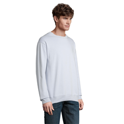 COLUMBIA BLUZA UNISEX COLUMBIA